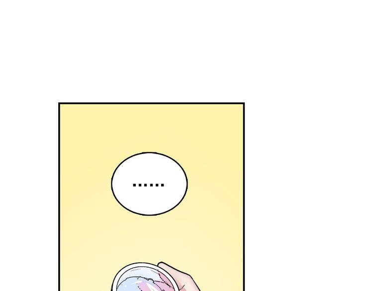 第1话 被夺所爱，失足穿越62