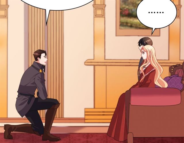 第99话 英雄救美72