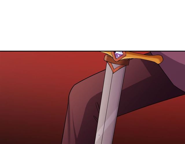 第99话 英雄救美13