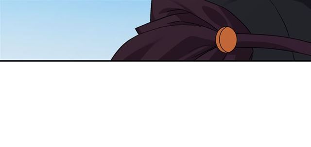 第65话 管理粮仓78
