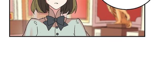 第14话 真正的恶女？82