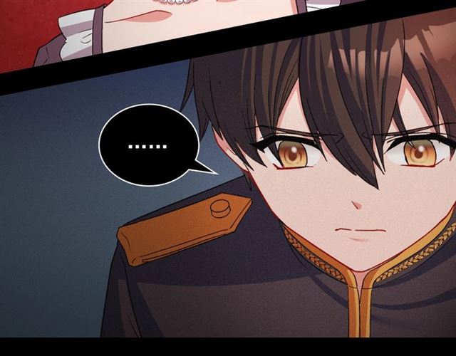 第84话 初次相遇75