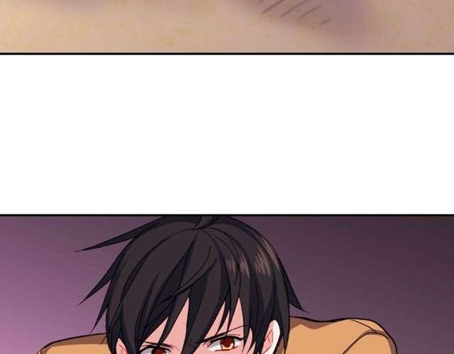 第46话 偷窃的真相6