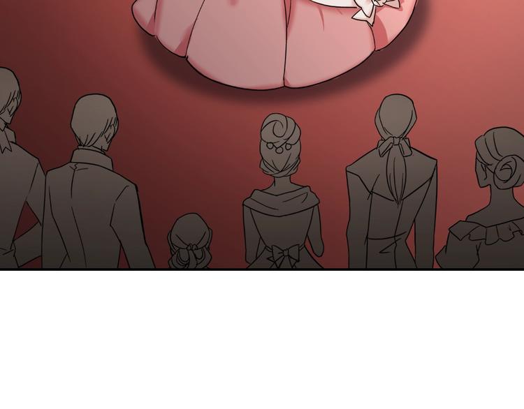 第5话 被情敌同情了？61