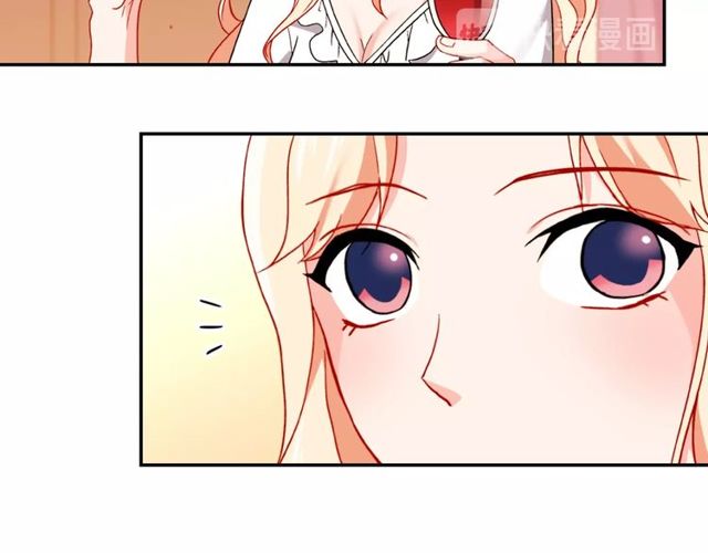 第44话 醉酒111