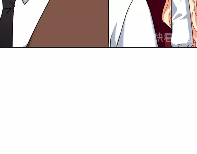 第47话 靠近121