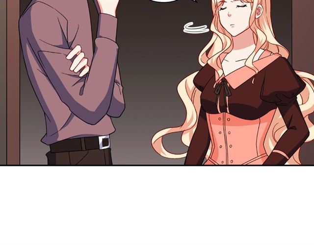 第53话 缓兵之计91