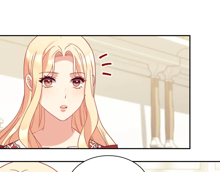 第130话 进入叛逆期89