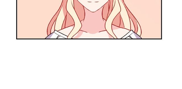 第28话 恶女的办法58