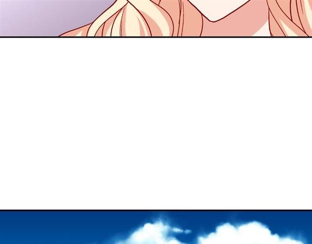 第60话 你的目标25