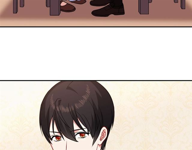 第55话 不确定的喜欢103