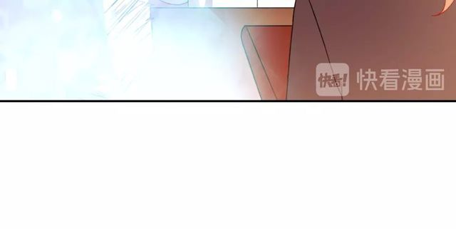 第37话 你的幸福最重要115