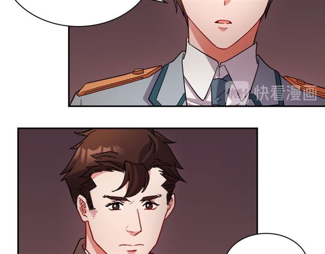 第101话 皇后有问题97