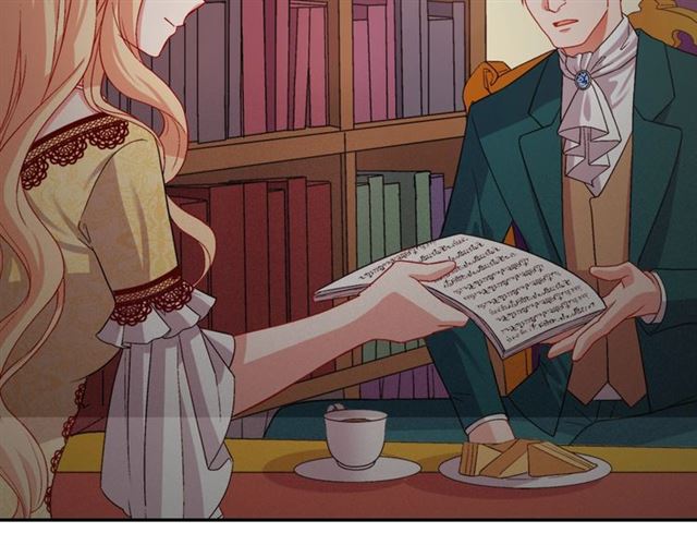 第76话 喜讯10