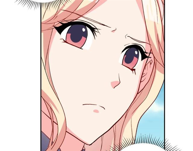第18话 邀请约会9