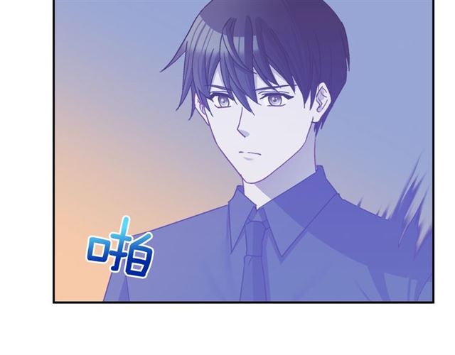 第81话 邀请110