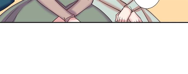 第10话 成为恶女计划！112