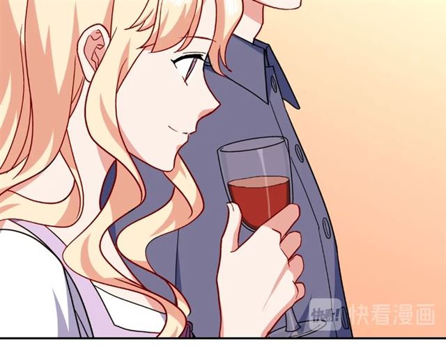 第56话 谈心69