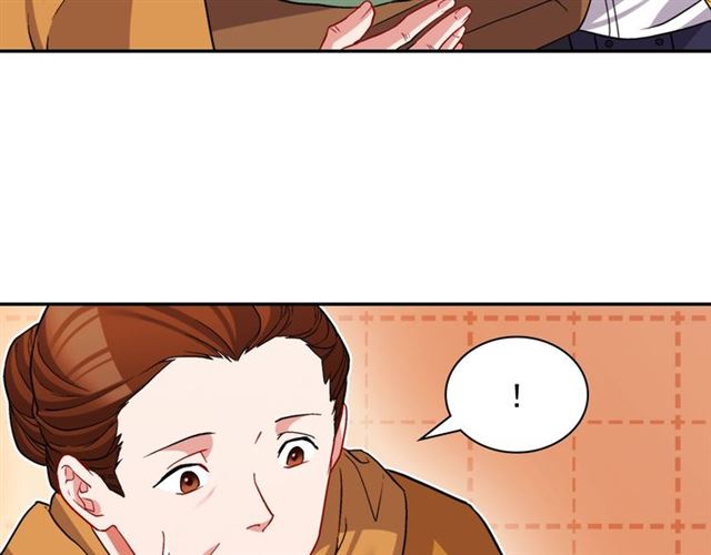 第79话 孤儿院的秘密15