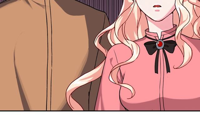 第45话 昵称141