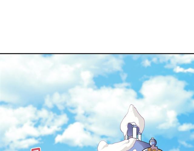 第100话 疑点4