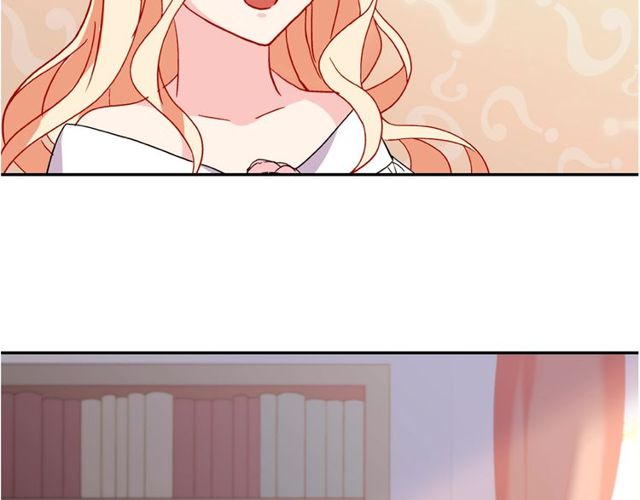 第36话 矛盾140