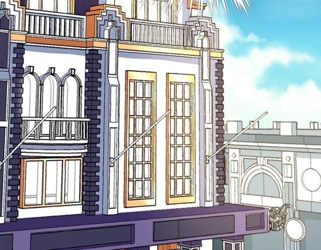 第54话 冰山也会吃醋？50
