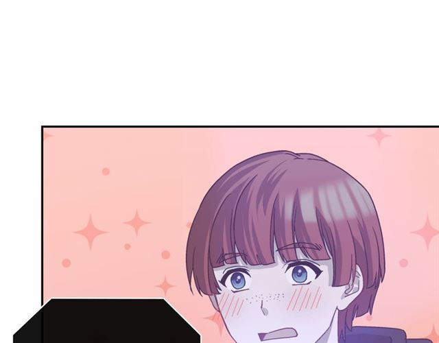 第72话 爱情的误解78