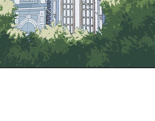 第58话 回宫28