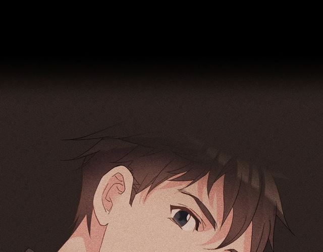 第19话 新的盟友40
