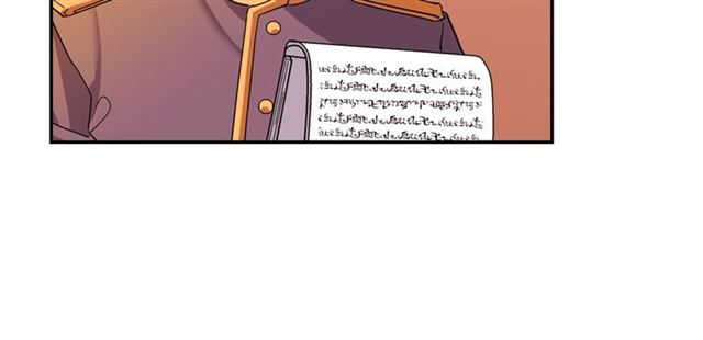 第91话 七皇子的死因49