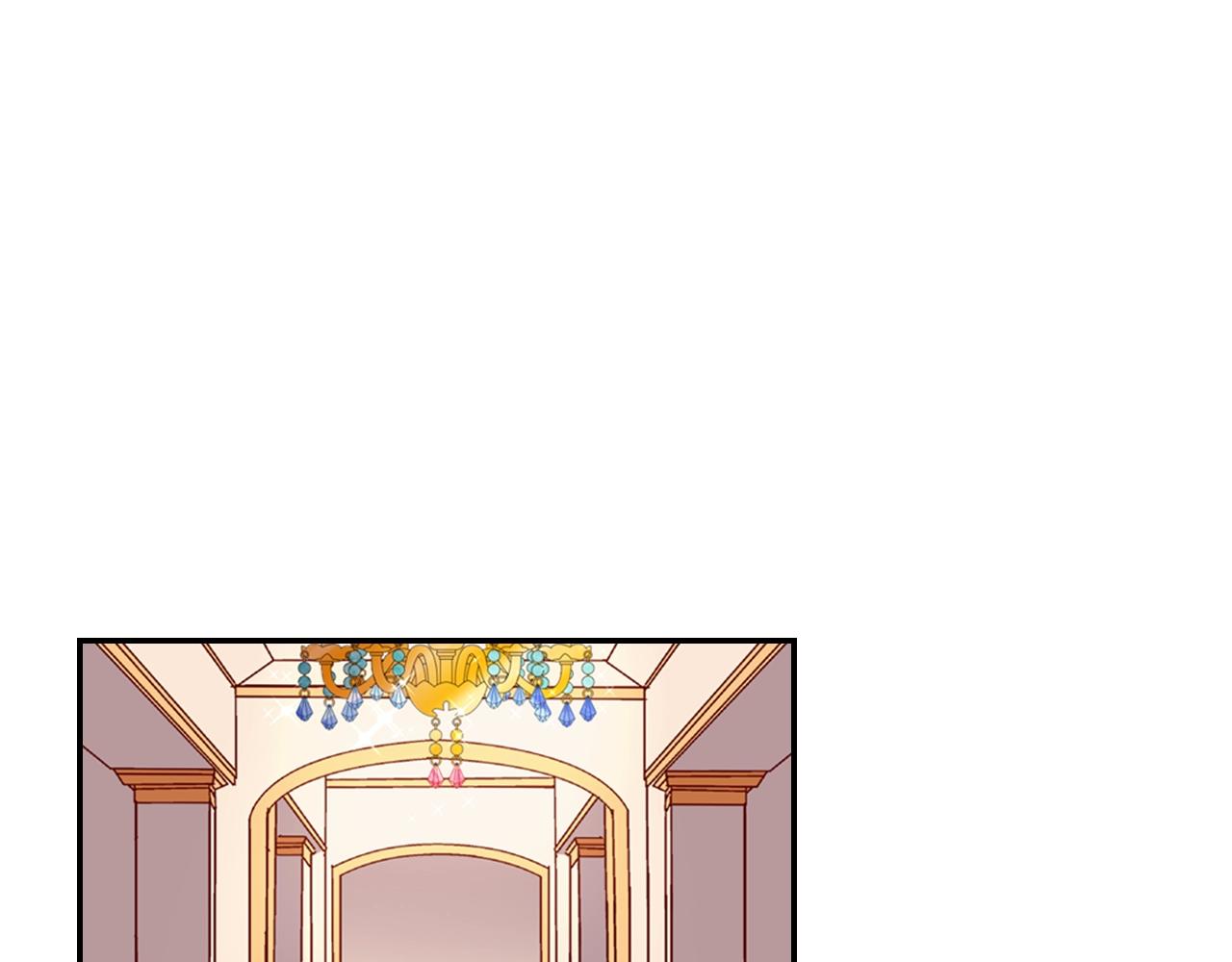 第80话 君心难测71
