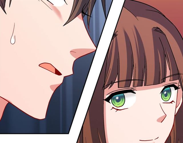 第90话 艾琳的杀手锏115