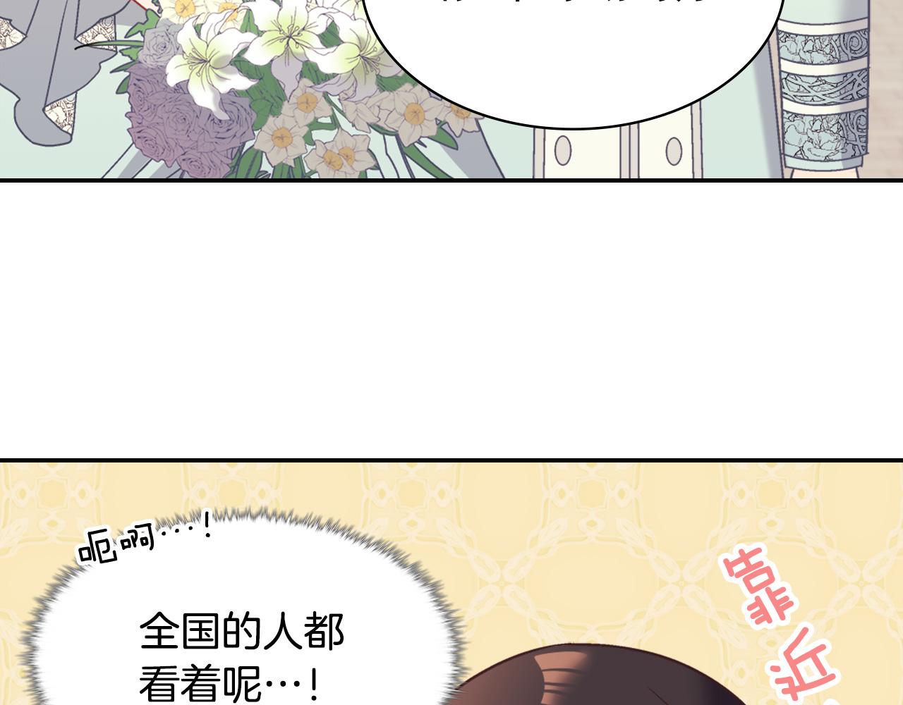 第一季完结篇 我们的婚礼27