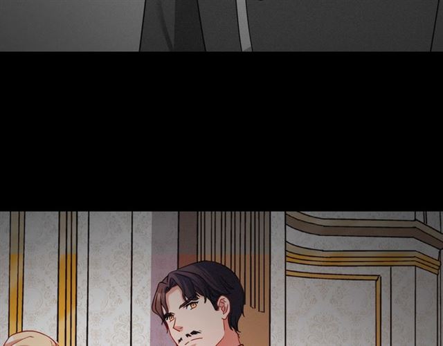第84话 初次相遇52