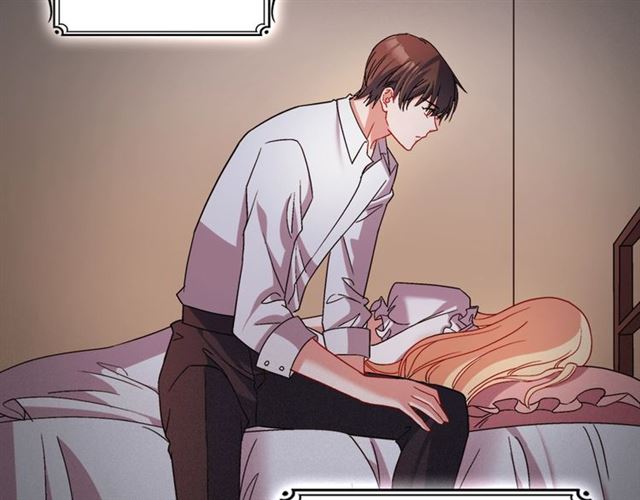 第86话 深陷于你119