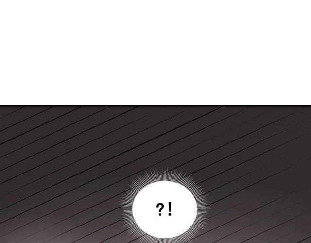 第7话 艾琳的面具128