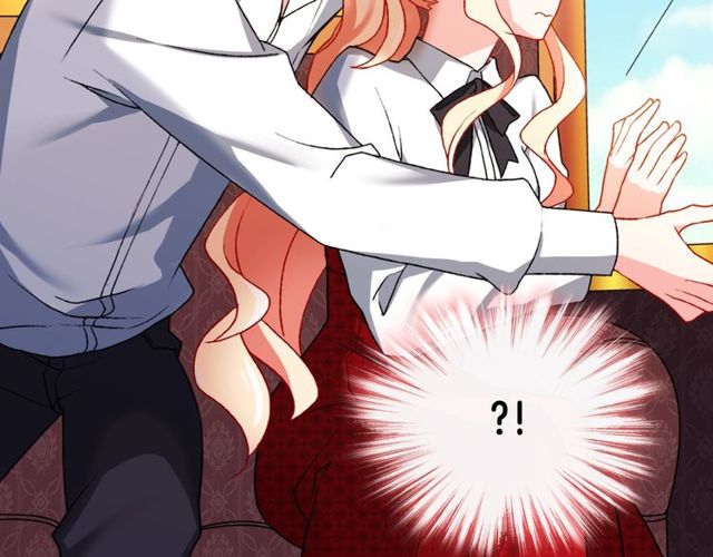 第41话 谈心67