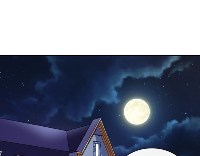 第50话 加班的考验67