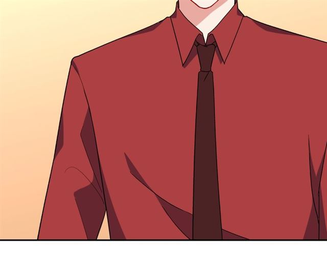 第55话 不确定的喜欢116