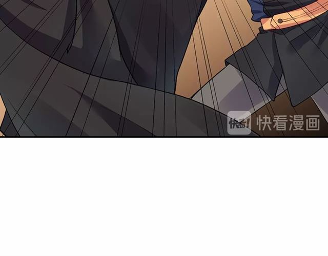第19话 新的盟友29