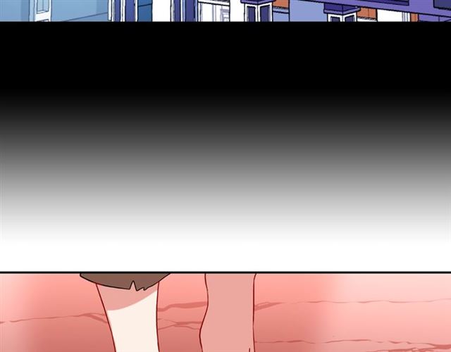 第50话 加班的考验111
