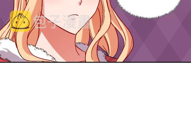 第100话 疑点12