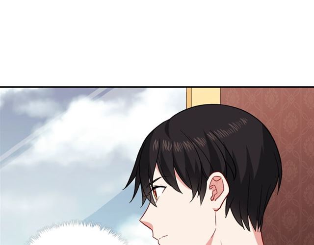 第58话 回宫76