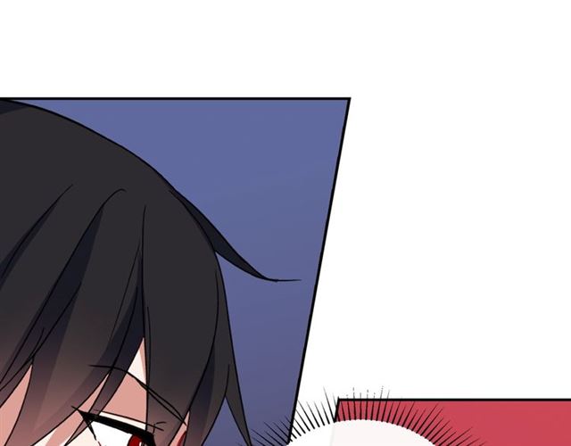 第25话 解围133