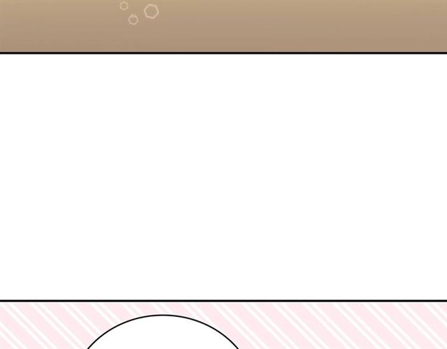 第9话 被喜欢的感觉67