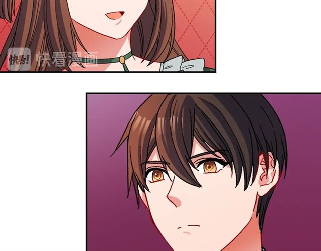 第89话 想对她说的话11