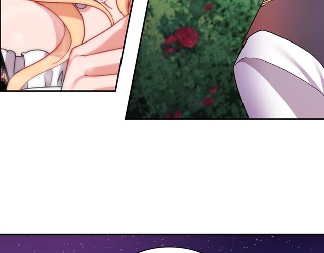 第71话 牵手散步111