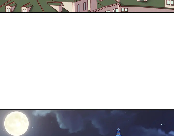 第134话 皇太子是小偷？84
