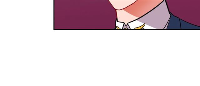 第89话 想对她说的话12
